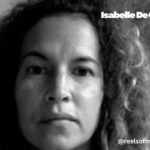 isabelle de caires