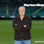 marten glotzbach