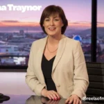 donna traynor