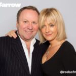 gary farrow