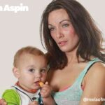 sarah aspin