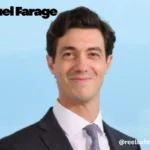 samuel farage