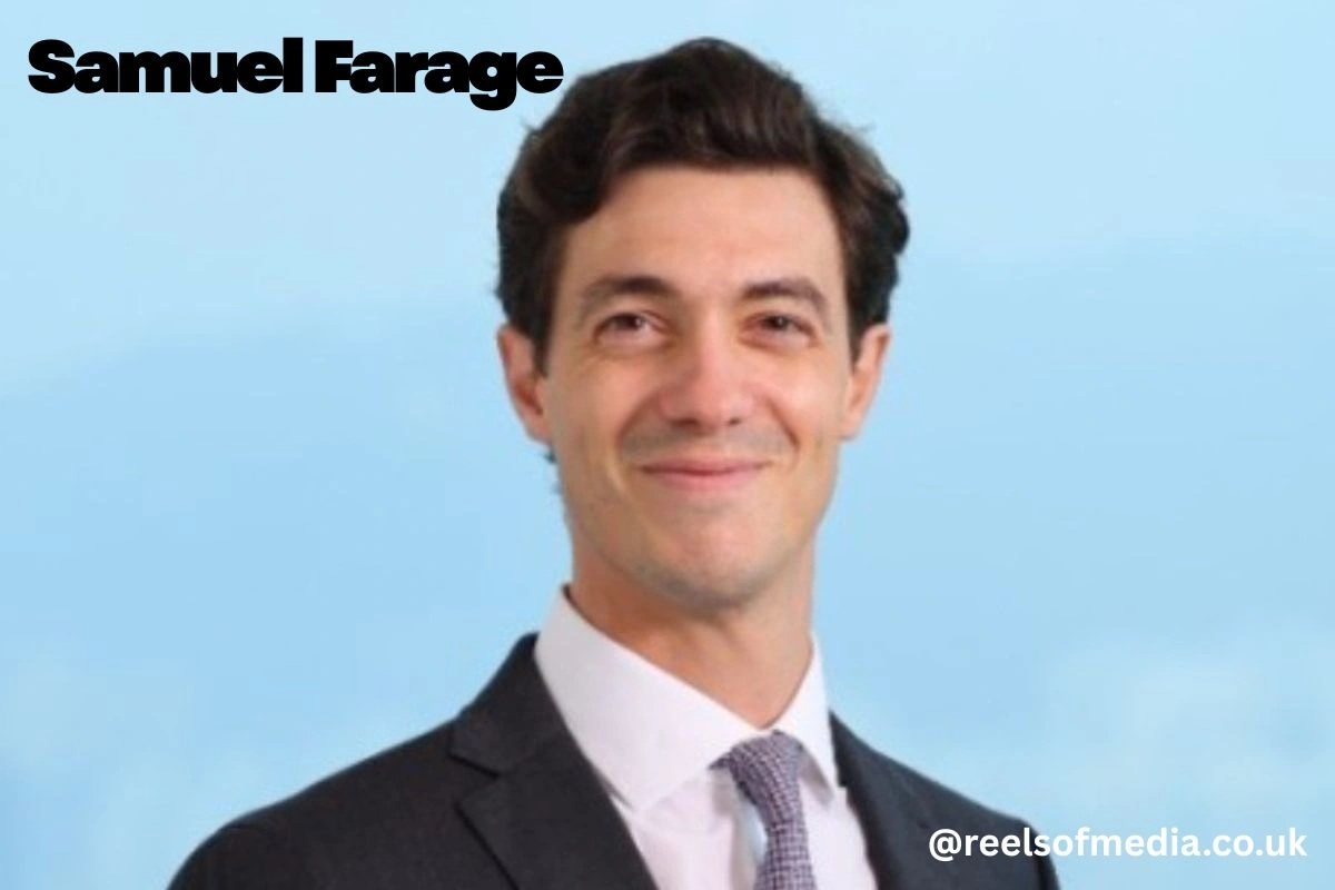 samuel farage