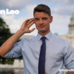 ben leo