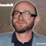ben caudell