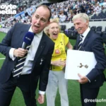 paul coyte wikipedia