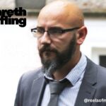 gareth suffling