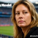 lucy heald