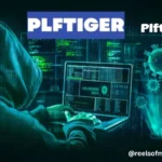 plftiger