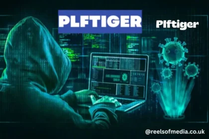 plftiger