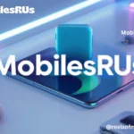mobilesrus