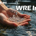 wre inc