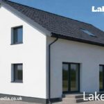 lakede