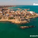 ronenia