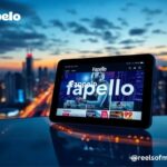 fappelo