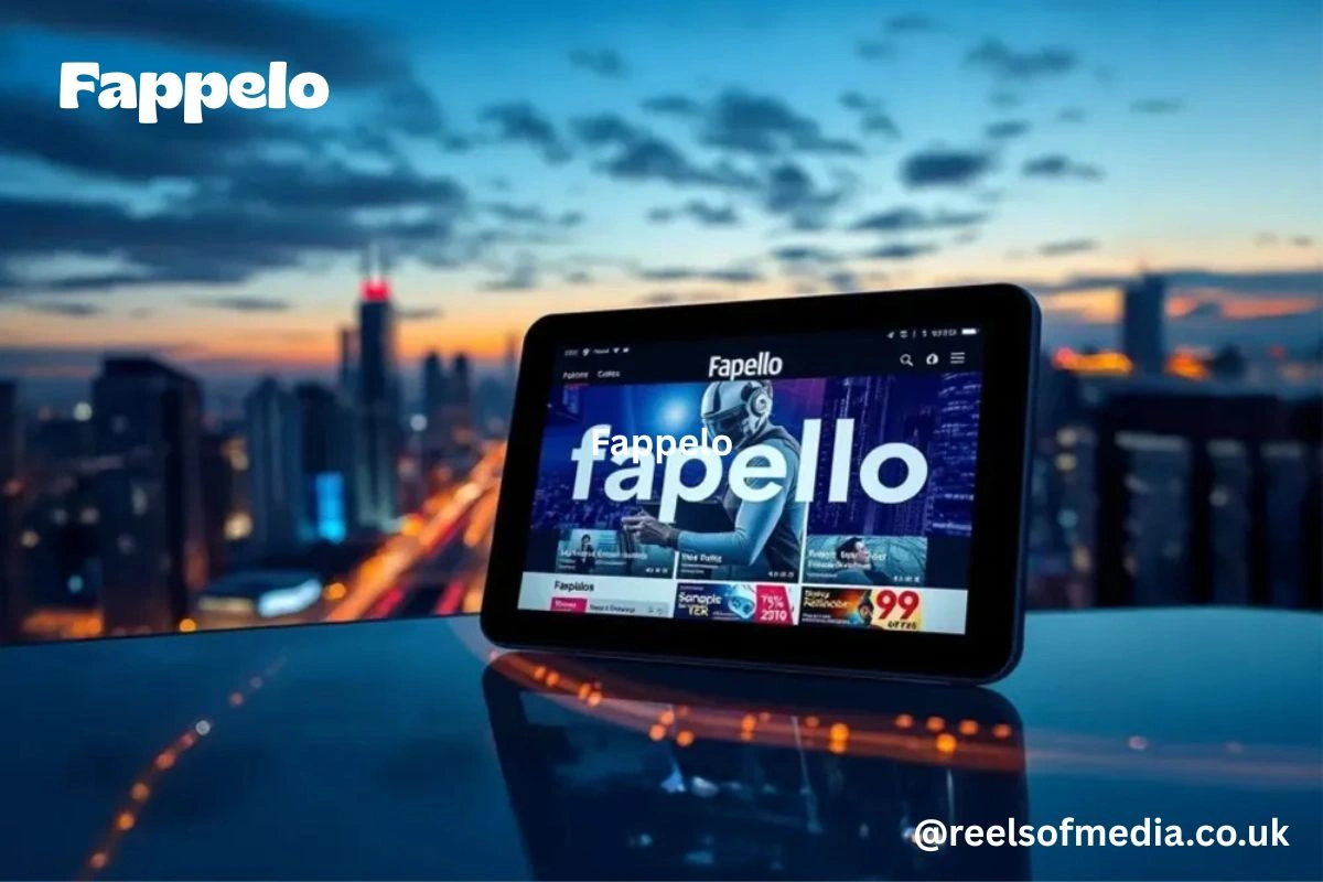 fappelo
