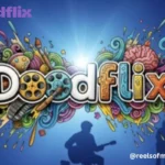 doodflix