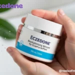 eczedone