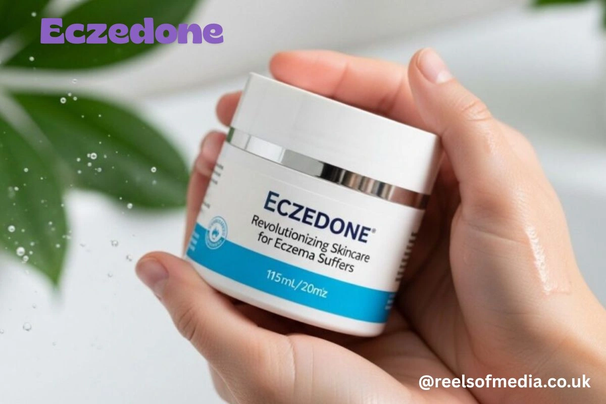 eczedone