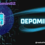 depomin82