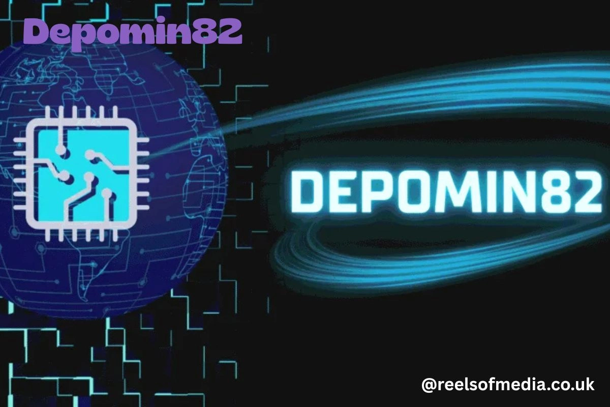 depomin82