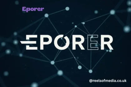 eporer