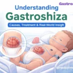gastroshiza