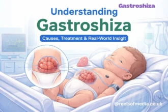gastroshiza