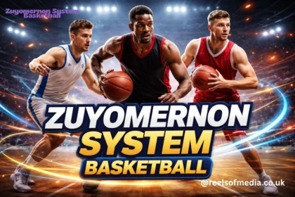 zuyomernon system basketball