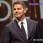 david borhaz