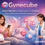 gynecube