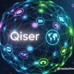 qiser
