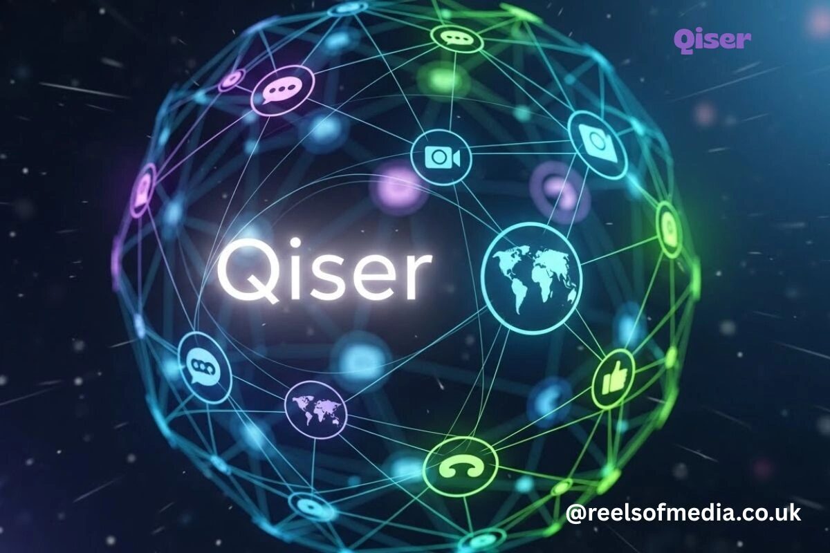 qiser