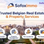 sofoximmo