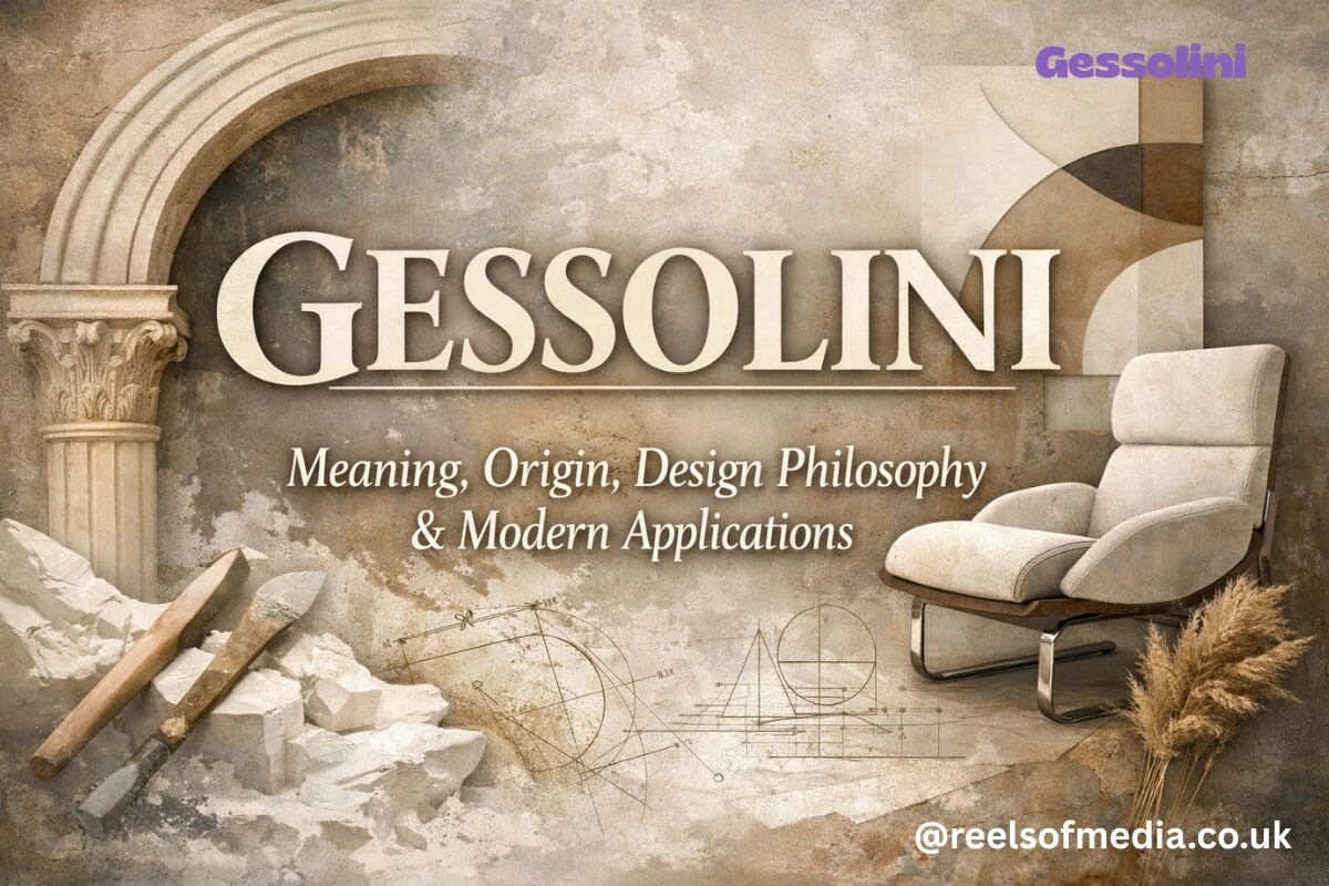 gessolini