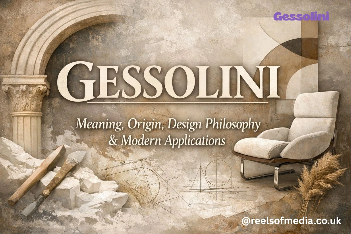 gessolini