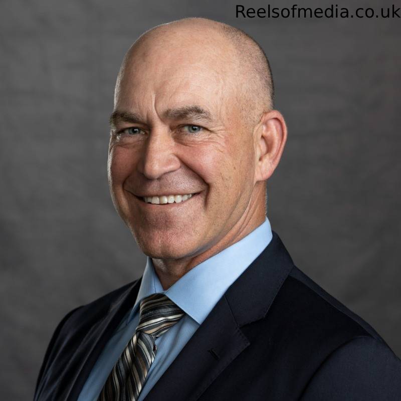 Claude Edward Elkins Jr