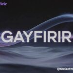 gayfirir