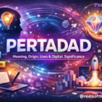 pertadad