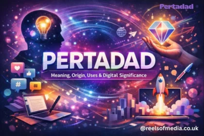 pertadad