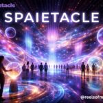 spaietacle