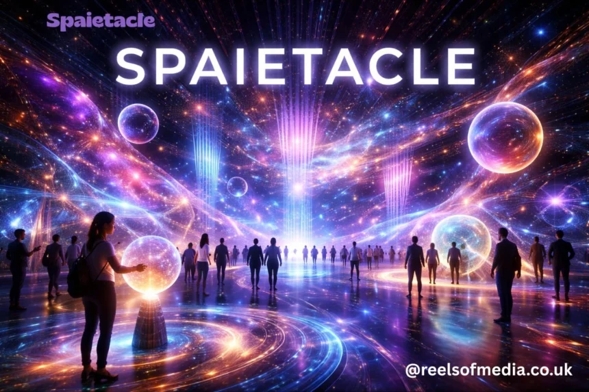 spaietacle
