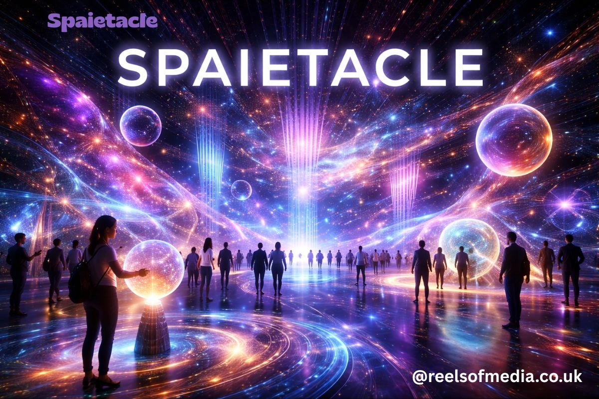 spaietacle