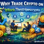 why trade crypto on etoro thestripescrypto