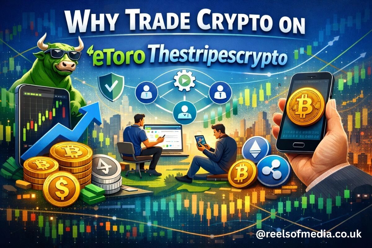 why trade crypto on etoro thestripescrypto