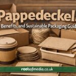 pappedeckel