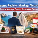 cyprus register marriage abroad lebanese marriage country recognition cyprus