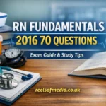 rn fundamentals 2016 70 questions