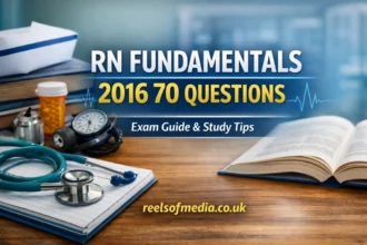 rn fundamentals 2016 70 questions