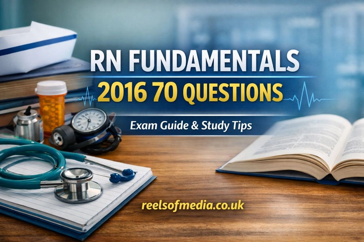 rn fundamentals 2016 70 questions